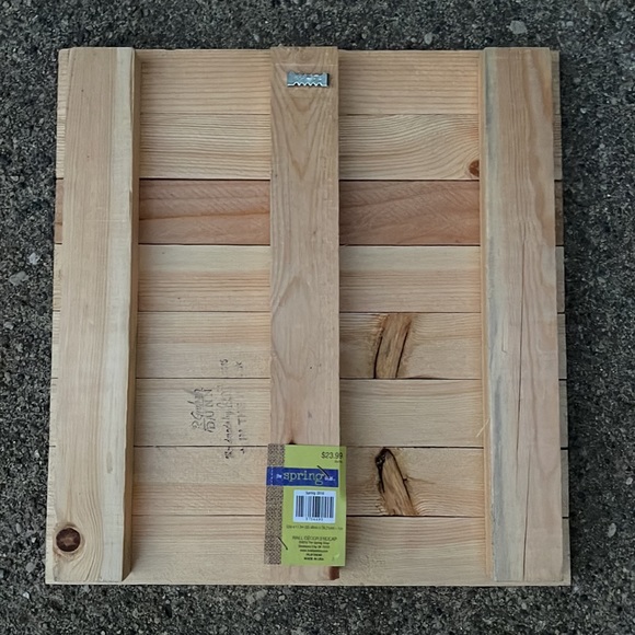 LOVE IS….. - Picture 4 of 4